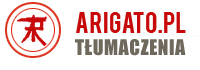 T�umacz mongolski CHODZIE�